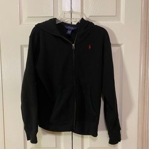 🖤🖤Black hoodie